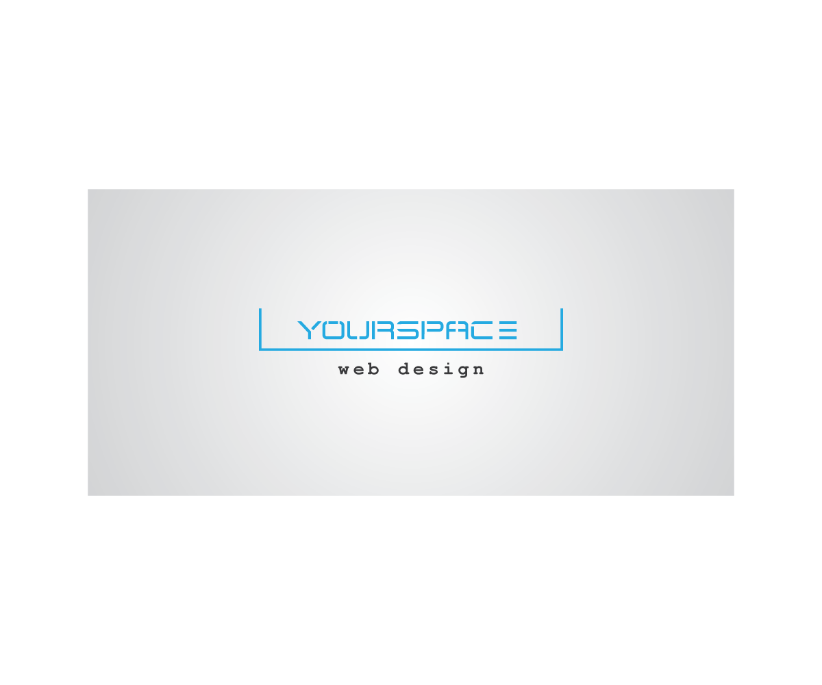 Diseño de Logo por Sunny para este proyecto | Diseño #4931702