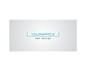 Logo Design by Sunny for this project | Design #4931702