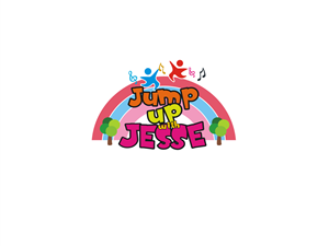 Diseño de Logo por Blueberry para este proyecto | Diseño: #4952648