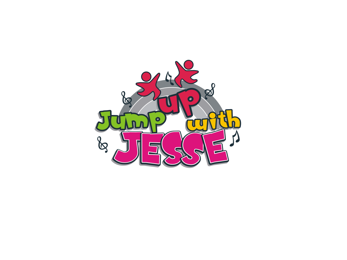 Logo-Design von Blueberry für dieses Projekt | Design #4952654