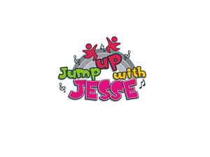 Logo Design by Blueberry for this project | Design: #4952654