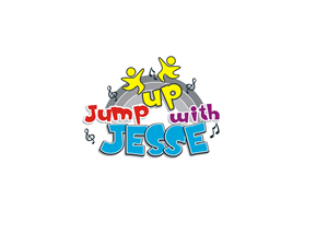 Logo Design by Blueberry for this project | Design: #4956288