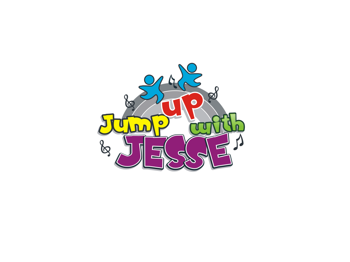 Logo-Design von Blueberry für dieses Projekt | Design #4956297