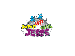 Logo Design by Blueberry for this project | Design: #4956297