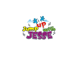 Logo Design by Blueberry for this project | Design: #4960953