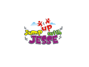 Logo Design by Blueberry for this project | Design: #4960958