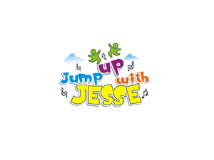 Logo Design by Blueberry for this project | Design: #4963776
