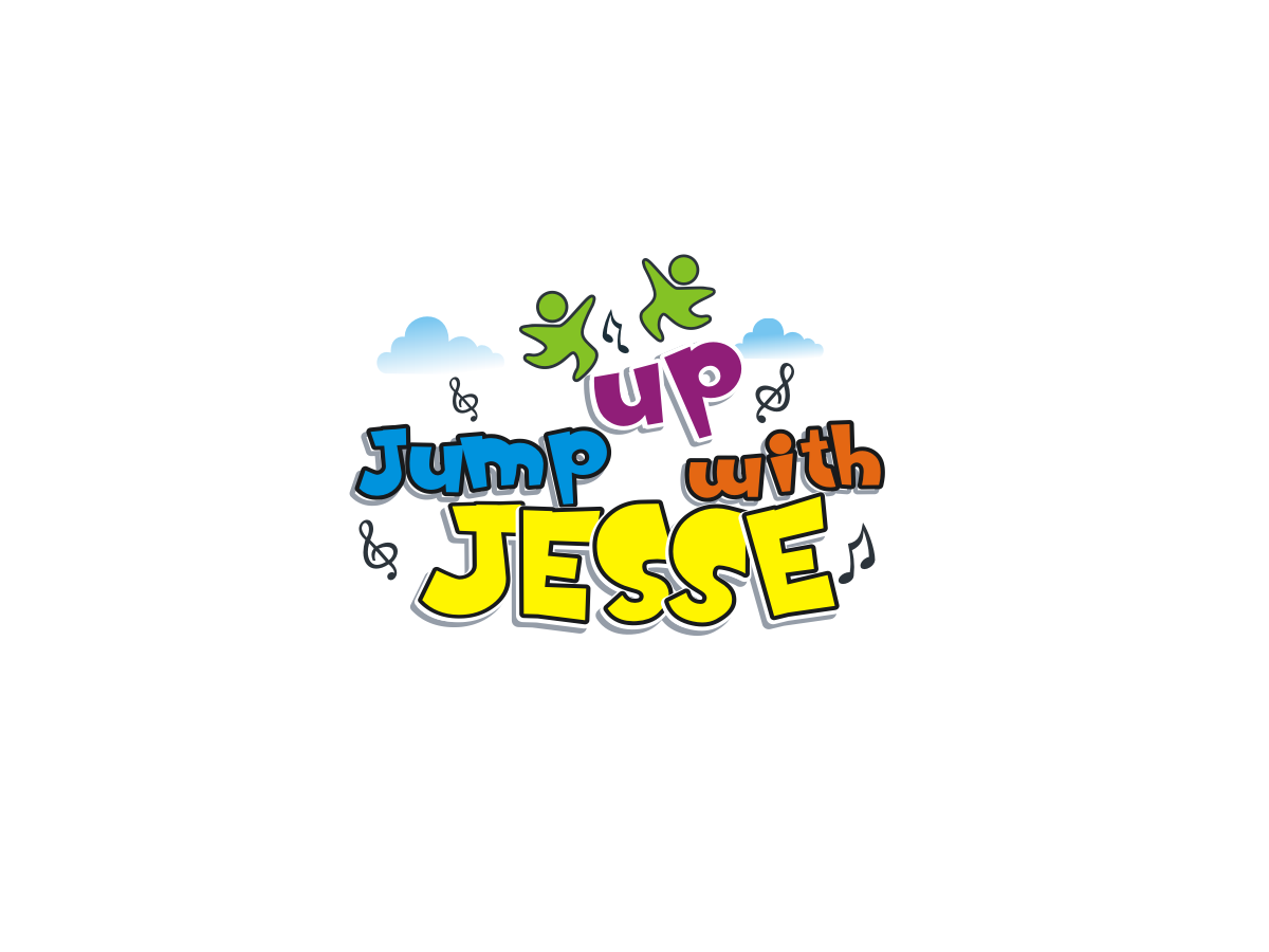 Logo Design by Blueberry for this project | Design #4963810