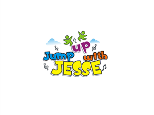 Logo Design by Blueberry for this project | Design: #4963812