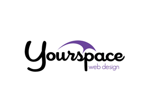 Logo Design by Tammy Moore