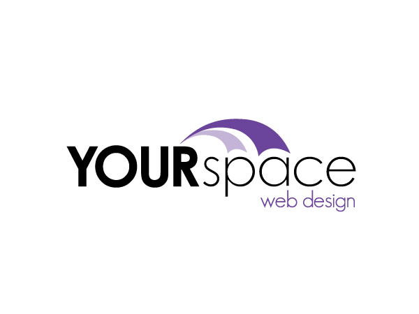 Logo Design by Tammy Moore for this project | Design #4935384