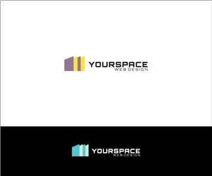 Logo Design by bijuak for this project | Design: #4925219