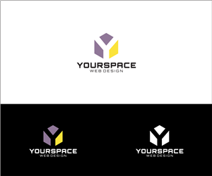 Logo Design by bijuak for this project | Design: #4931672
