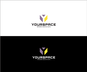 Logo Design by bijuak for this project | Design: #4931676