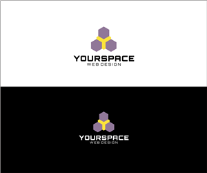 Logo Design by bijuak for this project | Design: #4931808