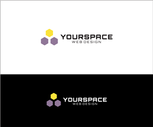 Logo Design by bijuak for this project | Design: #4931812