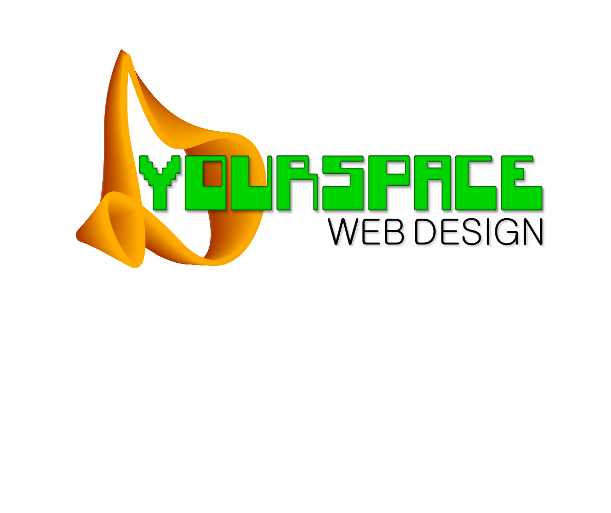 Logo Design by aardbol for this project | Design #4944075