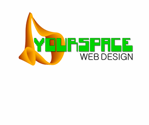Diseño de Logo por aardbol para este proyecto | Diseño: #4944075