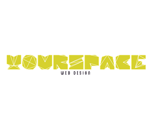 Logo Design by ANCHOR