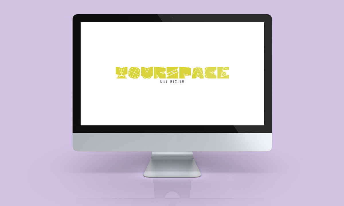 Logo Design by ANCHOR for this project | Design #4920193