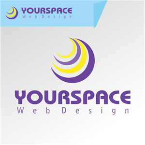 Logo Design by ahmadhl