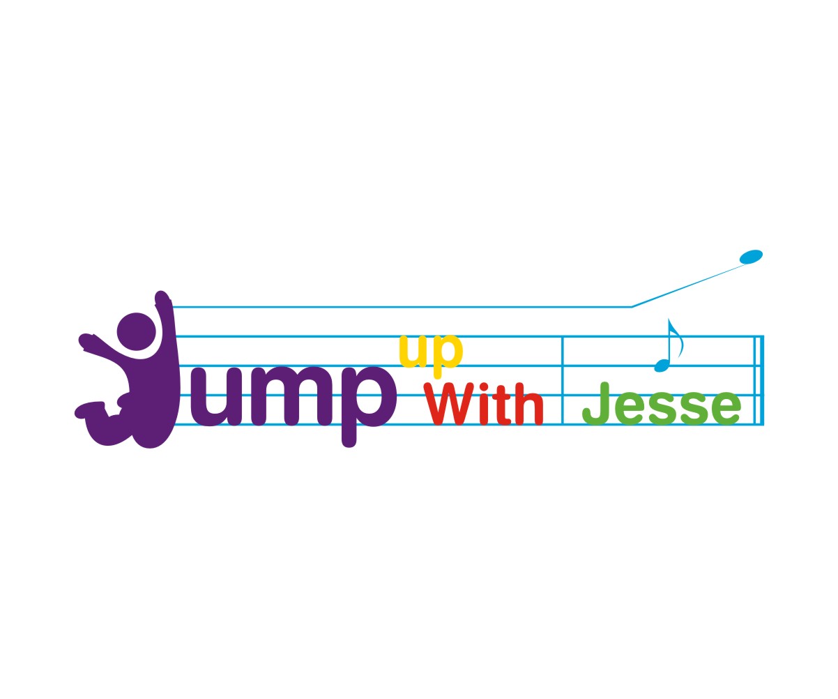Logo Design by Monagoudarzi for this project | Design #4979061