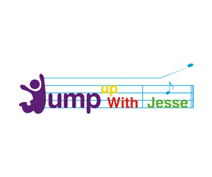 Logo Design by Monagoudarzi for this project | Design #4979061