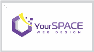 Logo Design by ESolz Technologies