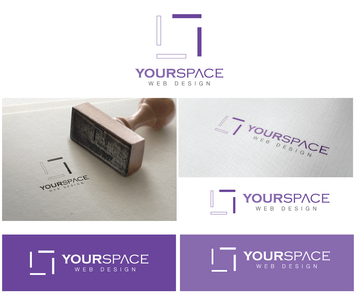 Logo Design by Shirlei Patricia for this project | Design #4919253