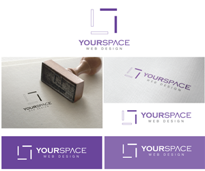 Logo Design by Shirlei Patricia for this project | Design #4919253