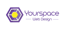 Logo Design by perthdesigns