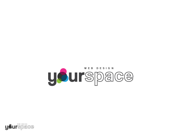 Logo Design by JTdsign for this project | Design #4978675