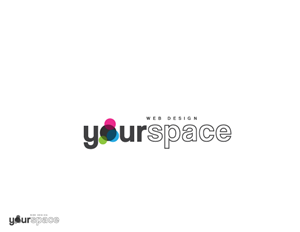 Diseño de Logo por JTdsign para este proyecto | Diseño: #4978675