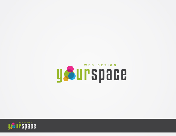 Logo Design by JTdsign for this project | Design: #4978677