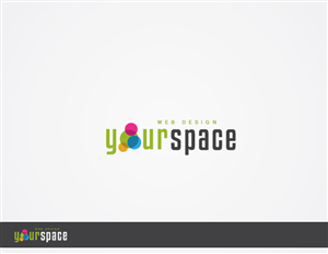 Logo Design by JTdsign