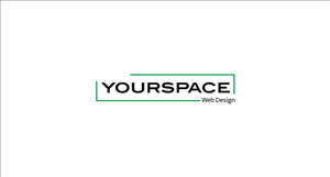 Logo Design by logoworld for this project | Design: #4924213