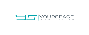 Logo Design by logoworld for this project | Design: #4931539