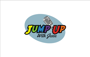 Logo Design by logoworld for this project | Design #4965690