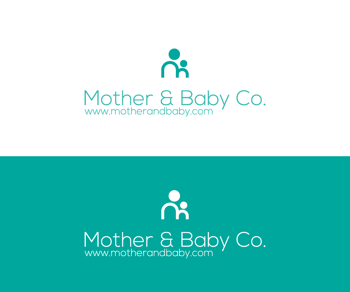 Design de Logo par dianagargaritza pour ce projet | Design #4918853