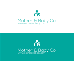 Logo Design by dianagargaritza for this project | Design: #4918853