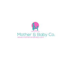 Logo Design by dianagargaritza for this project | Design: #4918855