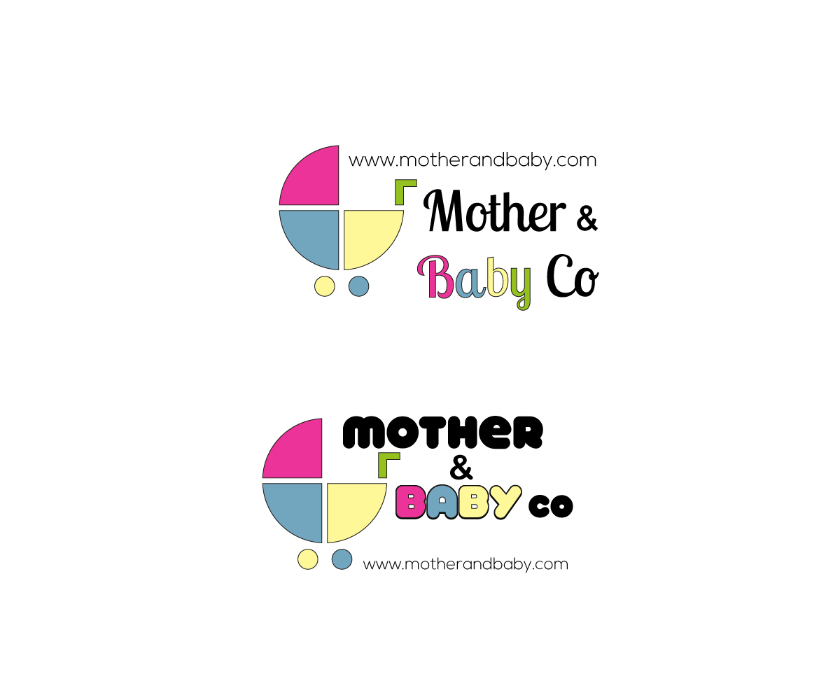 Logo-Design von dianagargaritza für dieses Projekt | Design #4918857