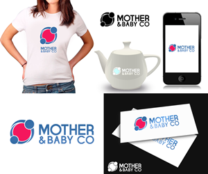 Logo-Design von SUDHEESH KV für dieses Projekt | Design #4905534