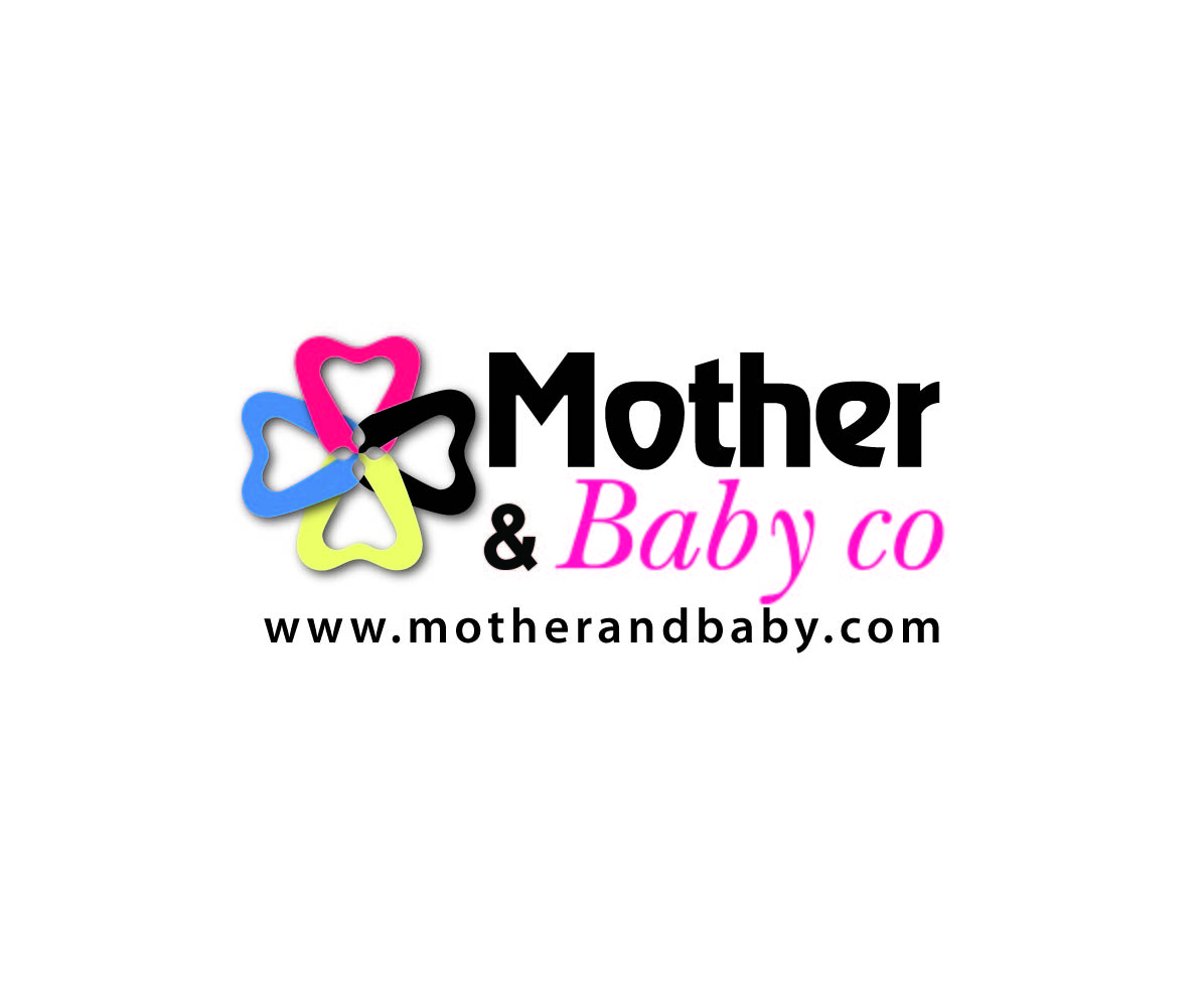 Logo Design by 84logo for this project | Design #4904156