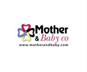 Logo Design by 84logo for this project | Design: #4904156