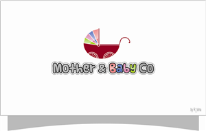 Logo Design by r-toha for this project | Design: #4915509
