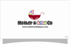 Logo Design by r-toha for this project | Design: #4916301