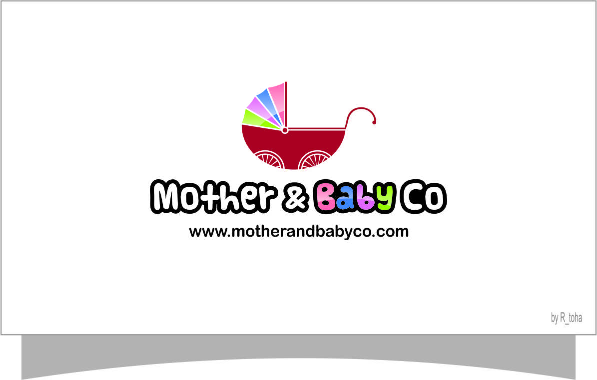 Design de Logo par r-toha pour ce projet | Design #4916313