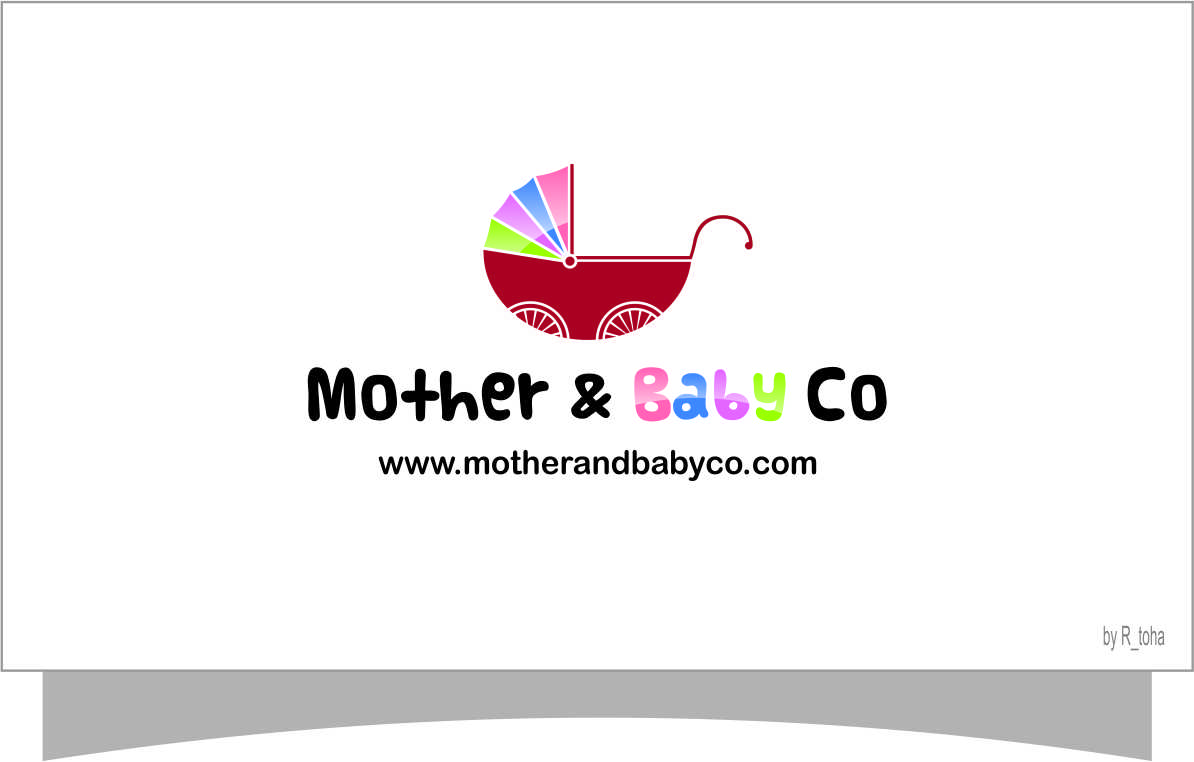 Design de Logo par r-toha pour ce projet | Design #4917500