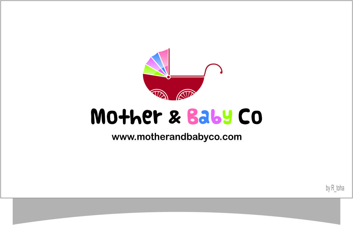 Design de Logo par r-toha pour ce projet | Design #4917508